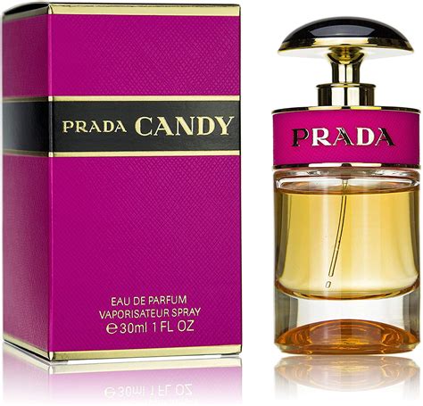 best prada fragrance